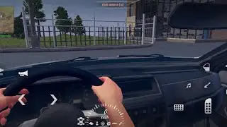 Car crash 😮😮#video 