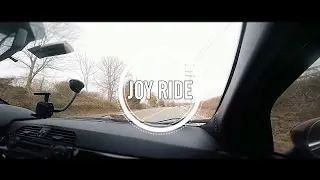 Joy Ride