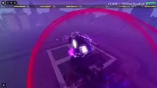 i just figured out my pc can handle high grahics