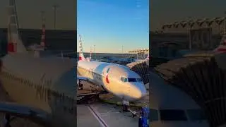 Plane Spotting 2022#dca