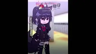 Cool titles video | ⚠️FLASH & SHAKING⚠️ | Yandere Simulator AU