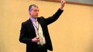 Opening Speech BV Conference 2015 - PBSRG