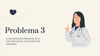 Oxidación de Ácidos Grasos Insaturados