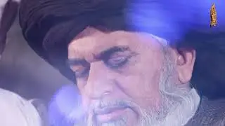 Gulam hain Rasool S.A.W Ke # TLP New Tarana 2026#⚔️