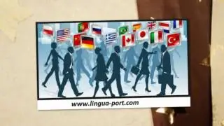Best Translation Services Agency Singapore
