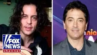 Alexander Polinsky adds to accusations against Scott Baio