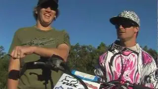 Australian FMX Nationals