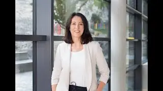 Doris Marchadier - Atem, Yoga- und ganzheitliche Physiotherapie
