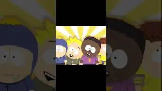 WONDER WAFFLES // meme (C̶R̶A̶I̶G̶ CLYDE'S GANG!!!! ᕦ😜ᕤ ᕦ😜ᕤ ᕦ😜ᕤ)