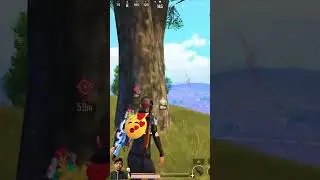 110 kills 😱😱 #pubgipadview #pubgmobile #gamepadpubg #battleroyalegame #pubg #pubgipad