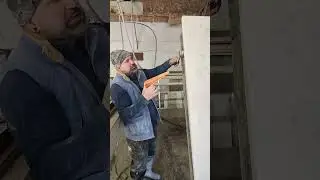 Bezpieczeństwo przede wszystkim!