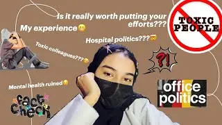 Time to spill the tea! Reality exposed🤯