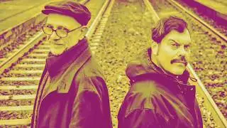 Soul Coworking Servizi-Laboratorio Live a basso impatto- Giorgio Pacorig e Walter Wattabass Sguazzin