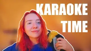 I am cringe and I am free