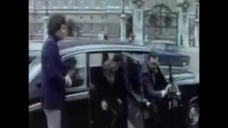 Classic Album: Sex Pistols (5/7)