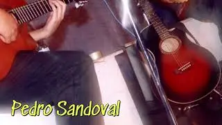 Canción quinceañera
