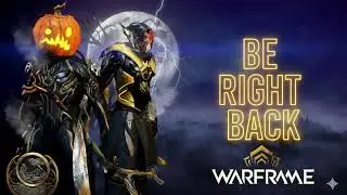LOOT PRIME IS LIVE ON YOUTUBE AND TWITCH!
