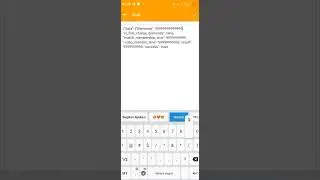 BUG DIAMONDS LITMATCH 999999999🔥 | BOCIL LEM OFFICIAL
