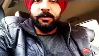 Eh video tuhadi soch nu badal ke rakh de ge