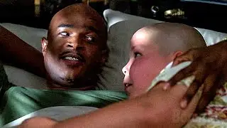 Sie versuchen, Damon Wayans einen Streich zu spielen und bereuen es sofort