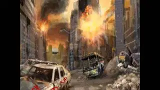 T.I - Loud Mouth ft. 2 Chainz - Track 4 [Fuck Da City Up Mixtape] NEW!! 1/1/12
