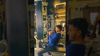 #remix #music #song #gymstatus #motivation #transformationking #bodybuilding #transformation