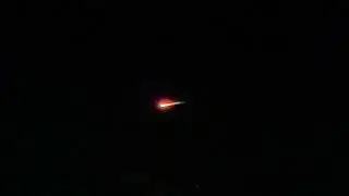 SpaceX Falcon9 Rocket Launch - Cape Canaveral Space Force Station, FL 01-27-2026
