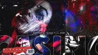 Gunna x Lil Baby Type Beat 2019 Offset x Dababy Guitar Trap Type Beats
