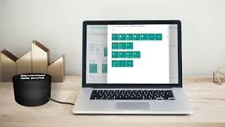 Automated Invoice Processor - Incoming invoice management plugin for Business Central