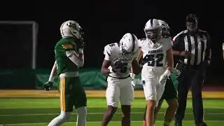 Warrior Football - Trailer 11 - Stay Hungry