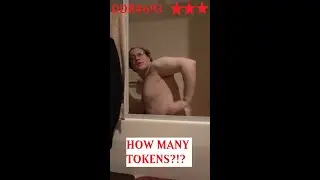 DDR#693 - How Broken are Tokens? Ft. Keeping it Casual
