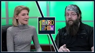 Compassionate vs. Sugar with Sarah!