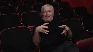New on INSPIRE TV: February 2020