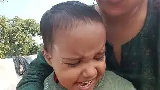 Bacchon ki Masti 😘👍🙏#trending #Archna rao Vlogs
