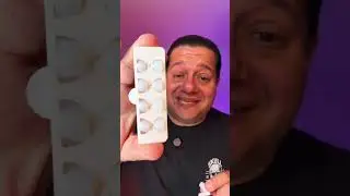 The soundcore P41i Earbuds are absolutely AMAZING!