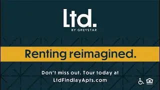 Ltd  Findlay | Coraopolis PA Apartments | Greystar