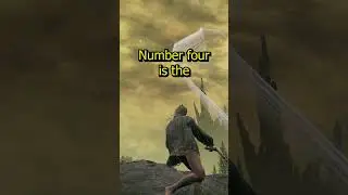 Every Whip Ranked #eldenring #shadowoftheerdtree #fromsoftware