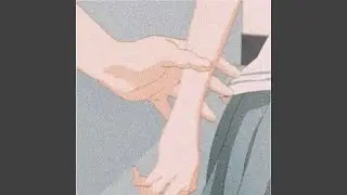 Moonlight Romance (#SS edit)