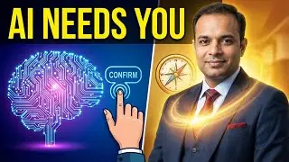 03 Generative AI for Project Managers (What It Really Does, and What It Doesn&rsquo;t)