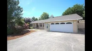 3418 Trumpeter Dr  Mount Vernon WA 98273