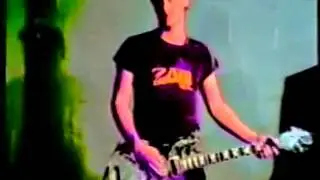 Kilslug - Bringing Back The Dead