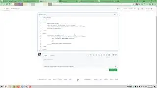 Detectar texto de imágenes con PHP y Tesseract OCR