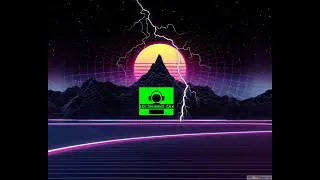 Electro House  24-02-2024