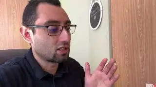 One Page Funnel 3.0 Update (CPA Rotator For The Affsense Network)
