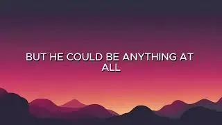 Rihanna - American Oxygen (Lyrics)