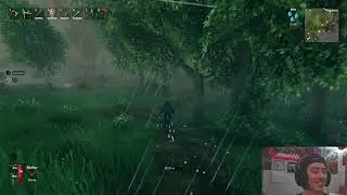 Valheim w Sean EP 2