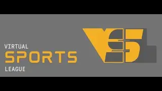 Minor League Gaming ..vs.. Drafting Disasters | Virtual Sports League | Dota 2
