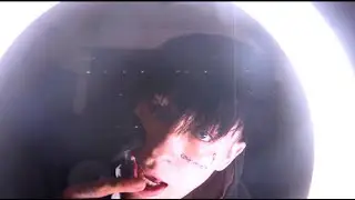 lil 27 - dead in the head (Official music video)