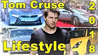 Tom cruise Lifestyle 2018,Family, Childhood,car collection, Net worth, Biography,School