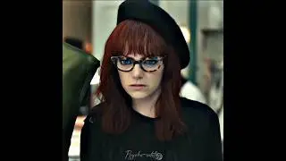Villain aren't born but they are made ☠️🎬Cruella #shorts #edit #emmastone #pokerface